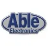 ABEL ELETRONICA