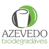 AZEVEDO BIODEGRADAVEIS