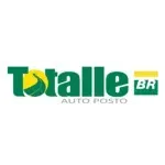 Ícone da TOTALLE AUTO POSTO LTDA