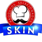 Ícone da BISCOITOS E BOLACHAS SKIN LTDA