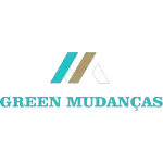 Ícone da GREEN MUDANCAS E TRANSPORTES LTDA