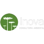 Ícone da INOVA CONSULTORIA DE PROJETOS E GESTAO AMBIENTAL LTDA