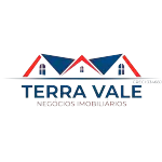 TERRA VALE NEGOCIOS IMOBILIARIOS