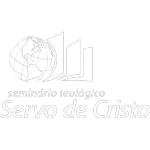 Ícone da ASSOCIACAO CULTURAL SERVO DE CRISTO