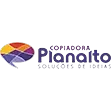 COPIADORA PLANALTO