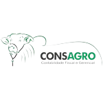 ENGEGRAN AGRO LTDA