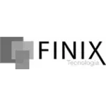 Ícone da FINIX TECNOLOGIA INDUSTRIAL LTDA