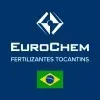 FERTILIZANTES TOCANTINS