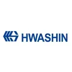 HWASHIN AUTOMOTIVAS BRASIL