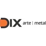 Ícone da DIX METAL LTDA