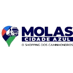 Ícone da DISTRIBUIDORA E REPRESENTACAO CIDADE AZUL LTDA