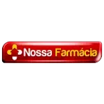 NOSSA FARMACIA MATRIZ