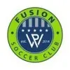 CLUB FASHION SOCCER BRAND