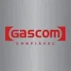 Ícone da GASCOM EQUIPAMENTOS INDUSTRIAIS LTDA