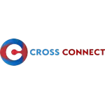 Ícone da CROSS CONNECT PROVEDOR DE ACESSO A INTERNET E SERVICOS MULTIMIDIA LTDA