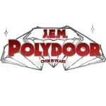 POLYDOOR