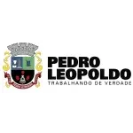 PEDRO LEOPOLDO GABINETE PREFEITO