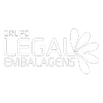 LEGAL INDUSTRIA E COMERCIO DE EMBALAGENS LTDA