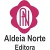 Ícone da ALDEIA NORTE EDITORA LTDA