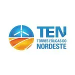 Ícone da TORRES EOLICAS DO NORDESTE SA