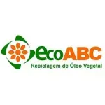 ECO ABC RECICLAGEM DE OLEO VEGETAL