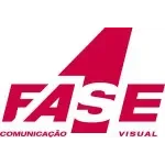 Ícone da FASEUM COMUNICACAO VISUAL LTDA