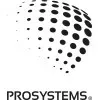 PROSYSTEM