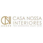 CASA NOSSA INTERIORES