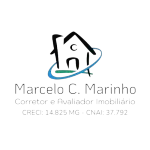 MARCELO MARINHO IMOVEIS