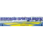 Ícone da ASSOCIACAO ESPORTIVA JUDOFOZ