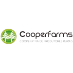 COOPERFARMS