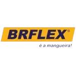 Ícone da BRFLEX  EMBALAGENS LTDA