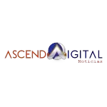 Ícone da ASCENDA DIGITAL MIDIA LTDA