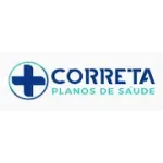 NNG SAUDE CORRETORA DE SEGUROS LTDA