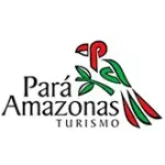 Ícone da PARA AMAZONAS TURISMO LTDA