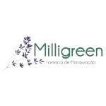 MILLIGREEN FARMACIA DE MANIPULACAO