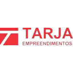 Ícone da TARJA  EMPREENDIMENTOS LTDA