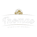 THOMAS ESPECIALIDADES