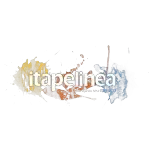 ITAPELINEA