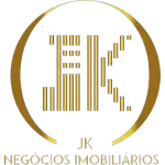 Ícone da JK NEGOCIOS IMOBILIARIOS LTDA