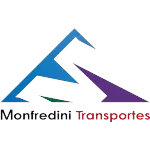 MONFREDINI TRANSPORTES