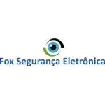 Ícone da FOX SEGURANCA ELETRONICA LTDA