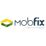 MOBFIX ARTE EM EXPOR