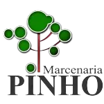 MARCENARIA PINHO