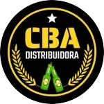 Ícone da CBA DISTRIBUIDORA DE BEBIDAS E ALIMENTOS LTDA