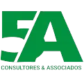 Ícone da 5A CONSULTORES E ASSOCIADOS LTDA