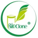 BIOCLONE