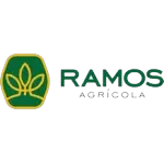 RAMOS AGRICOLA