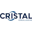 CRISTAL INDUSTRIA E COMERCIO DE EMBALAGENS PLASTICAS LTDA