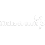 Ícone da ASSOCIACAO BENEFICENTE OFICINA DE GENTE